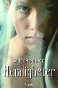 Hemligheter (h�ftad)