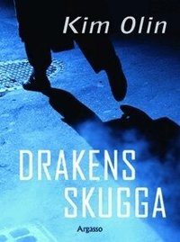 Drakens skugga (ljudbok)