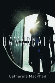 H�mndnatt (h�ftad)