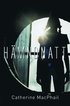 H�mndnatt