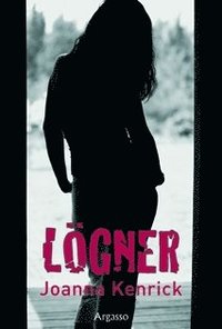 L�gner (h�ftad)