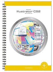 Adobe Illustrator CS2 : grundkurs