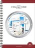 InDesign CS2 : grundkurs