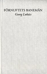 F�rnuftets banem�n : fr�n Nietzsche till Hitler (h�ftad)