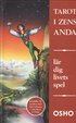 Tarot i zens anda : l�r dig livets spel