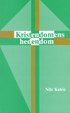 Kristendomens hedendom