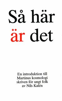 S� h�r �r det (h�ftad)
