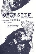 �versten f�r inga brev (h�ftad)