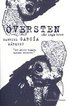 �versten f�r inga brev