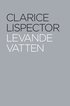 Levande vatten