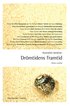 Australien ber�ttar : dr�mtidens framtid : nitton noveller
