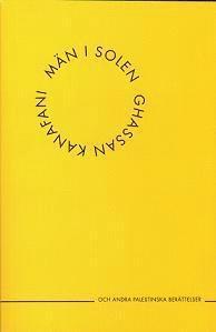 M�n i solen (h�ftad)