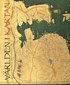 V�rlden i kartan