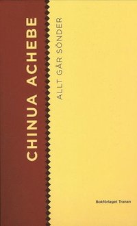 Allt g�r s�nder (h�ftad)