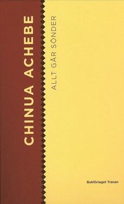 Allt g�r s�nder (pocket)