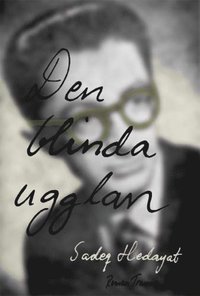 Den blinda ugglan