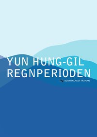 Regnperioden (inbunden)