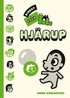 Hj�rup