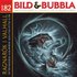 Bild & Bubbla. Ragnar�k i Valhall : Peder Madsen albumserie avslutad efter 30 �r