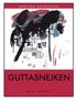 Guttasnejken