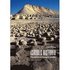 Israels Historia : fr�n biblisk tid till dagens konflikt