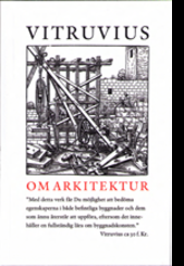 Om arkitektur : 10 b�cker (h�ftad)