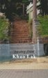 79 steg fr�n Khao Lak