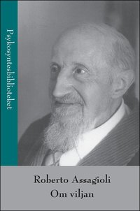 Om viljan (h�ftad)