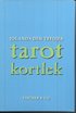 Jolanda : tarotkortlek
