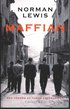 Maffian