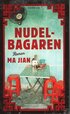 Nudelbagaren