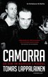 Camorra