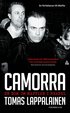 Camorra : en bok om maffian i Neapel