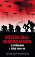 Hitlers fallsk�rmsj�gare : elitf�rband i strid 1940-45