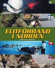 Elitf�rband i Norden (inbunden)