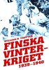 Finska vinterkriget 1939-1940