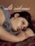 allt r�knas