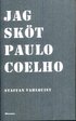 Jag skt Paulo Coelho