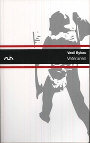 Veteranen (inbunden)