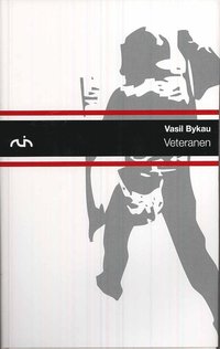 Veteranen (inbunden)