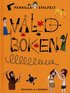 V�ldboken