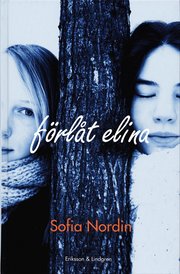 F�rl�t Elina (inbunden)