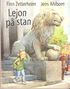 Lejon p stan