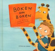 Boken om boken (kartonnage)