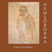 Hems�borna (mp3-bok)