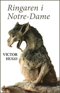 Ringaren i Notre-Dame (e-bok)