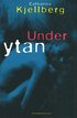 under ytan