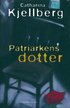 Patriarkens dotter