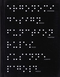 Function rules : a Swedish approach to design glamour (inbunden)
