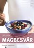 Fri fr�n magbesv�r